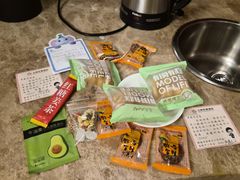 -大同王府至尊酒店(大同古城店)