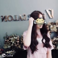 -17.壹柒·美学高定空间