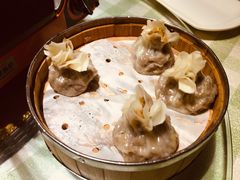 羊肉烧卖-福宝漠北·牛羊肉(广埠屯店)