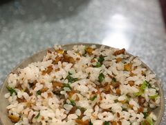 -盖帮鳝鱼串串(东郊记忆店)