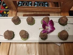 -椰夫人·养生椰子鸡(金沙洲永旺店)