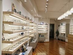 -刺鸟眼镜全国连锁(春熙路店)
