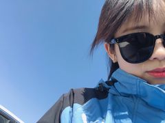 -太子岭滑雪场