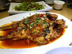 -珍藏湘约(科技园店)