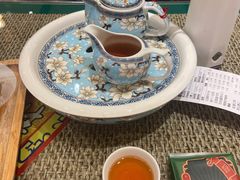 -岭南小生·粤港点心(华新旗舰店)