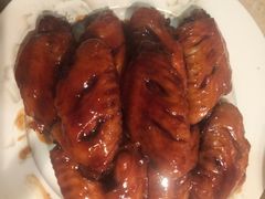 -天鹅到家·保姆月嫂育儿嫂(总店)