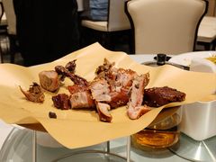 -眉州东坡(春秀路店)