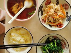 -天鹅到家·保姆月嫂育儿嫂(朝阳店)
