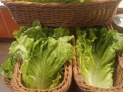 -梅梅家的烤肉店(槐北路店)