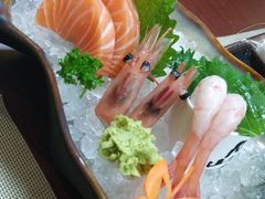 -简家·海鲜盛宴(下沙店)