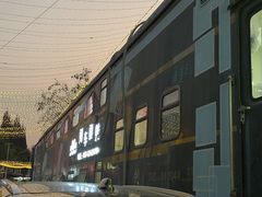 -中国天府农业博览园