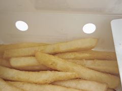 -必胜客(沈辽路万达店)