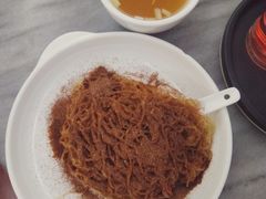-周门传统竹升面