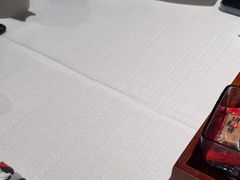 -旺顺阁鱼头泡饼(小红门店)