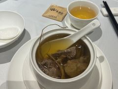 -春满园·早茶·粤菜·宴会(前海店)