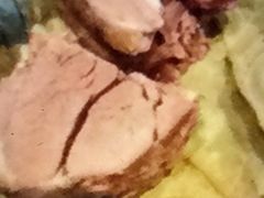 -东山矮马桶羊肉(太湖东山店)