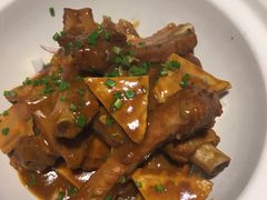 -湘沪一家人(临青路店)