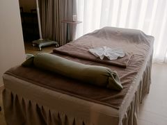 -手舒·采耳按摩·影院足道spa(莫愁湖东路店)