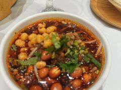 -眉州东坡(清河万象汇店)