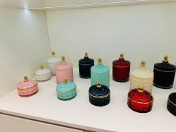 -SCENT BOUTIQUE
