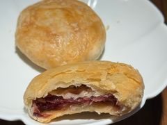 -云海肴汽锅鸡·云南小炒(天津国金汇店)