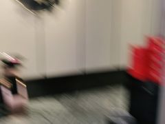 -宴昆山·私房菜(春晖店)