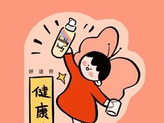 -黄寺蒸汽海鲜(黄寺大街店)
