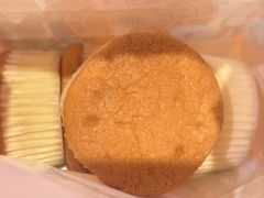-万达广场(济南魏家庄店)