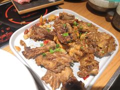 -德香苑脆皮烤鸭·经典(爱融荟城店)