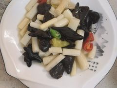 -臭鳜鱼人家·老字号徽菜