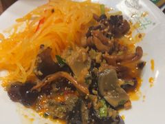 -汉巴味德(沈阳万象汇店)