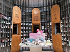 -思南书局·诗歌店