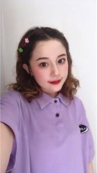 -新生植发·植养护一体