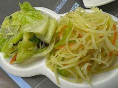 -张包铺(关东古巷店)