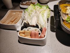 -半天妖烤鱼(印象城店)