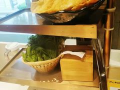 -牛村来人潮汕牛肉火锅(西单店)