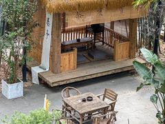 -扫雪煮茶(西村店)