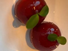 -许家菜.艺创菜(仁和新城店)