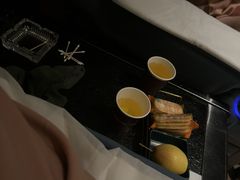 -华夏良子·足道SPA养生(上海崮山路明悦店)