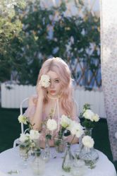 -WAVE SODA摄影工作室