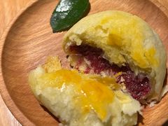 -一朵菌·野生菌探索家火锅(南亚店)