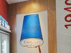 -DQ·蛋糕·冰淇淋(河东万达店)
