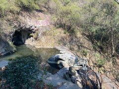 -宁波市保国寺古建筑博物馆