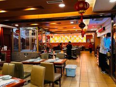 -东方饺子王(中央大街创始店)