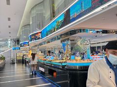 -舒友海鲜姿造(白鹭洲店)