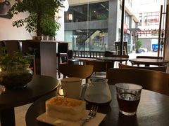 -HAPPEN(江川东路店)