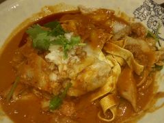 -海富荣·锅贴·陕菜家常菜(阳光城店)