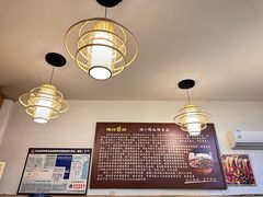 -乐山第一家临江鳝丝(茶坊路店)
