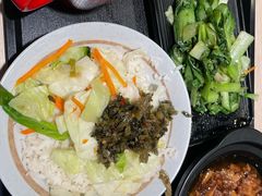 -永和大王(宜山店)