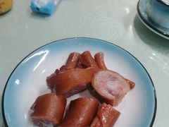 -祥和粗粮食府(南环西路店)